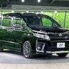 toyota voxy 2016 -TOYOTA--Voxy DBA-ZRR80W--ZRR80-0235803---TOYOTA--Voxy DBA-ZRR80W--ZRR80-0235803- image 18