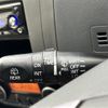 suzuki swift 2010 -SUZUKI--Swift CBA-ZC31S--ZC31S-251992---SUZUKI--Swift CBA-ZC31S--ZC31S-251992- image 20