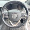 jeep grand-cherokee 2016 CFJ1619516 image 10