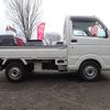 suzuki carry-truck 2024 -SUZUKI--Carry Truck 3BD-DA16T--DA16T-792485---SUZUKI--Carry Truck 3BD-DA16T--DA16T-792485- image 8