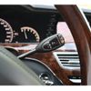 mercedes-benz s-class 2006 quick_quick_DBA-221171_WDD2211711A085116 image 16