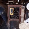 isuzu elf-truck 2005 CFJ1833933 image 23