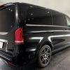 mercedes-benz v-class 2017 CFJ1869513 image 3