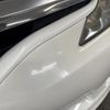 toyota estima-hybrid 2010 AF-AHR20-7048711 image 27