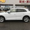 audi q5 2020 -AUDI--Audi Q5 LDA-FYDETS--WAUZZZFY8L2079695---AUDI--Audi Q5 LDA-FYDETS--WAUZZZFY8L2079695- image 9