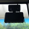 suzuki jimny 2023 quick_quick_JB64W_JB64W-286019 image 6