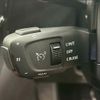 citroen ds-automobiles-ds7-crossback 2019 CFJ1788562 image 5