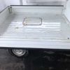 honda acty-truck 2001 -HONDA 【三重 480ﾈ 873】--Acty Truck GD-HA7--HA7-1215269---HONDA 【三重 480ﾈ 873】--Acty Truck GD-HA7--HA7-1215269- image 5