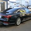 audi a8 2021 -AUDI--Audi A8 F8CZSF--009946---AUDI--Audi A8 F8CZSF--009946- image 2