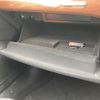 audi a4 2021 CFJ1795441 image 3