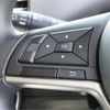 nissan serena 2020 -NISSAN--Serena GC27--GC27-054406---NISSAN--Serena GC27--GC27-054406- image 47