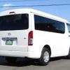 toyota hiace-wagon 2021 quick_quick_3BA-TRH214W_TRH214-0066592 image 2