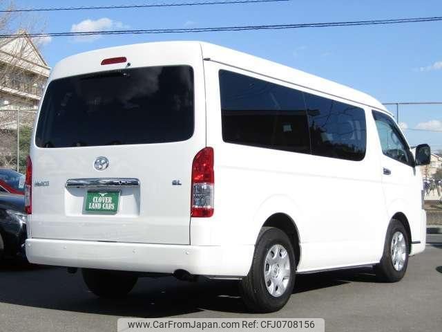 toyota hiace-wagon 2021 quick_quick_3BA-TRH214W_TRH214-0066592 image 2