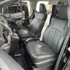 toyota alphard 2020 -TOYOTA--Alphard 3BA-AGH30W--AGH30-9000419---TOYOTA--Alphard 3BA-AGH30W--AGH30-9000419- image 12