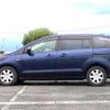 mazda premacy 2010 G00116 image 10