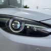 mazda axela 2018 quick_quick_BM2FP_BM2FP-201006 image 13