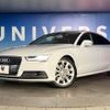 audi a7 2017 -AUDI--Audi A7 ABA-4GCREC--WAUZZZ4G9GN113917---AUDI--Audi A7 ABA-4GCREC--WAUZZZ4G9GN113917- image 13