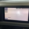 toyota passo 2015 -TOYOTA--Passo DBA-KGC30--KGC30-0217013---TOYOTA--Passo DBA-KGC30--KGC30-0217013- image 12