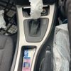 bmw 3-series 2007 -BMW--BMW 3 Series ABA-VA20--WBAVA76090NL30285---BMW--BMW 3 Series ABA-VA20--WBAVA76090NL30285- image 19