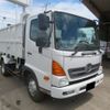 hino ranger 2012 -HINO--Hino Ranger SKG-FC9JCA--FC9JCA-10987---HINO--Hino Ranger SKG-FC9JCA--FC9JCA-10987- image 2