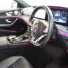 mercedes-benz e-class 2017 CFJ1742857 image 12
