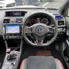 subaru wrx 2017 -SUBARU--WRX CBA-VAB--VAB-020022---SUBARU--WRX CBA-VAB--VAB-020022- image 16