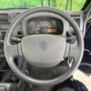 suzuki carry-truck 2022 -SUZUKI--Carry Truck 3BD-DA16T--DA16T-691141---SUZUKI--Carry Truck 3BD-DA16T--DA16T-691141- image 9