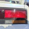 toyota mr2 1988 -TOYOTA--MR2 E-AW11--AW11-0129175---TOYOTA--MR2 E-AW11--AW11-0129175- image 29