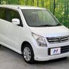 suzuki wagon-r 2009 -SUZUKI--Wagon R DBA-MH23S--MH23S-213926---SUZUKI--Wagon R DBA-MH23S--MH23S-213926- image 17