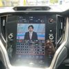 subaru outback 2022 GOO_JP_700070667430250502001 image 17