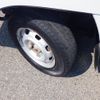 honda acty-truck 1998 No5321 image 32