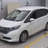 honda freed 2019 -HONDA--Freed DAA-GB7--GB7-1114199---HONDA--Freed DAA-GB7--GB7-1114199- image 1