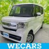 honda n-box 2023 quick_quick_6BA-JF3_JF3-5233417 image 1