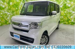 honda n-box 2023 quick_quick_6BA-JF3_JF3-5233417