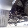 toyota land-cruiser-prado 2021 25011505 image 18