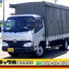 toyota toyoace 2017 -TOYOTA--Toyoace TKG-XZU650--XZU650-0009623---TOYOTA--Toyoace TKG-XZU650--XZU650-0009623- image 1