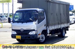 toyota toyoace 2017 -TOYOTA--Toyoace TKG-XZU650--XZU650-0009623---TOYOTA--Toyoace TKG-XZU650--XZU650-0009623-