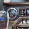 subaru levorg 2016 quick_quick_VM4_VM4-066653 image 6
