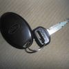 subaru sambar-dias-wagon 2013 -SUBARU--Samber Dias Wagon ABA-S331N--S331N-0002103---SUBARU--Samber Dias Wagon ABA-S331N--S331N-0002103- image 28
