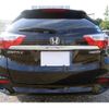 honda shuttle 2017 CFJ1666968 image 42