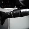 land-rover range-rover-evoque 2020 GOO_JP_965025062409620022001 image 38