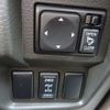 nissan cube 2013 -NISSAN--Cube DBA-NZ12--NZ12-051953---NISSAN--Cube DBA-NZ12--NZ12-051953- image 29