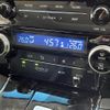 toyota alphard 2020 -TOYOTA--Alphard 3BA-AGH30W--AGH30-9001916---TOYOTA--Alphard 3BA-AGH30W--AGH30-9001916- image 8