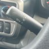 toyota camroad 2024 CFJ1810930 image 33