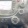 honda fit 2009 -HONDA--Fit DBA-GE6--GE6-1241884---HONDA--Fit DBA-GE6--GE6-1241884- image 6