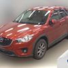 mazda cx-5 2013 -MAZDA--CX-5 LDA-KE2AW--KE2AW-116979---MAZDA--CX-5 LDA-KE2AW--KE2AW-116979- image 1