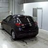 mazda demio 2016 -MAZDA--Demio DJ3FS-155750---MAZDA--Demio DJ3FS-155750- image 2