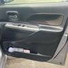 mitsubishi ek-space 2015 -MITSUBISHI--ek Space DBA-B11A--B11A-0024001---MITSUBISHI--ek Space DBA-B11A--B11A-0024001- image 14
