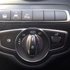 mercedes-benz c-class 2018 -MERCEDES-BENZ--Benz C Class LDA-205014--WDD2050142R431473---MERCEDES-BENZ--Benz C Class LDA-205014--WDD2050142R431473- image 14
