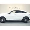 mercedes-benz gle-class 2023 -MERCEDES-BENZ--Benz GLE 3DA-167323--W1N1673232A747966---MERCEDES-BENZ--Benz GLE 3DA-167323--W1N1673232A747966- image 1